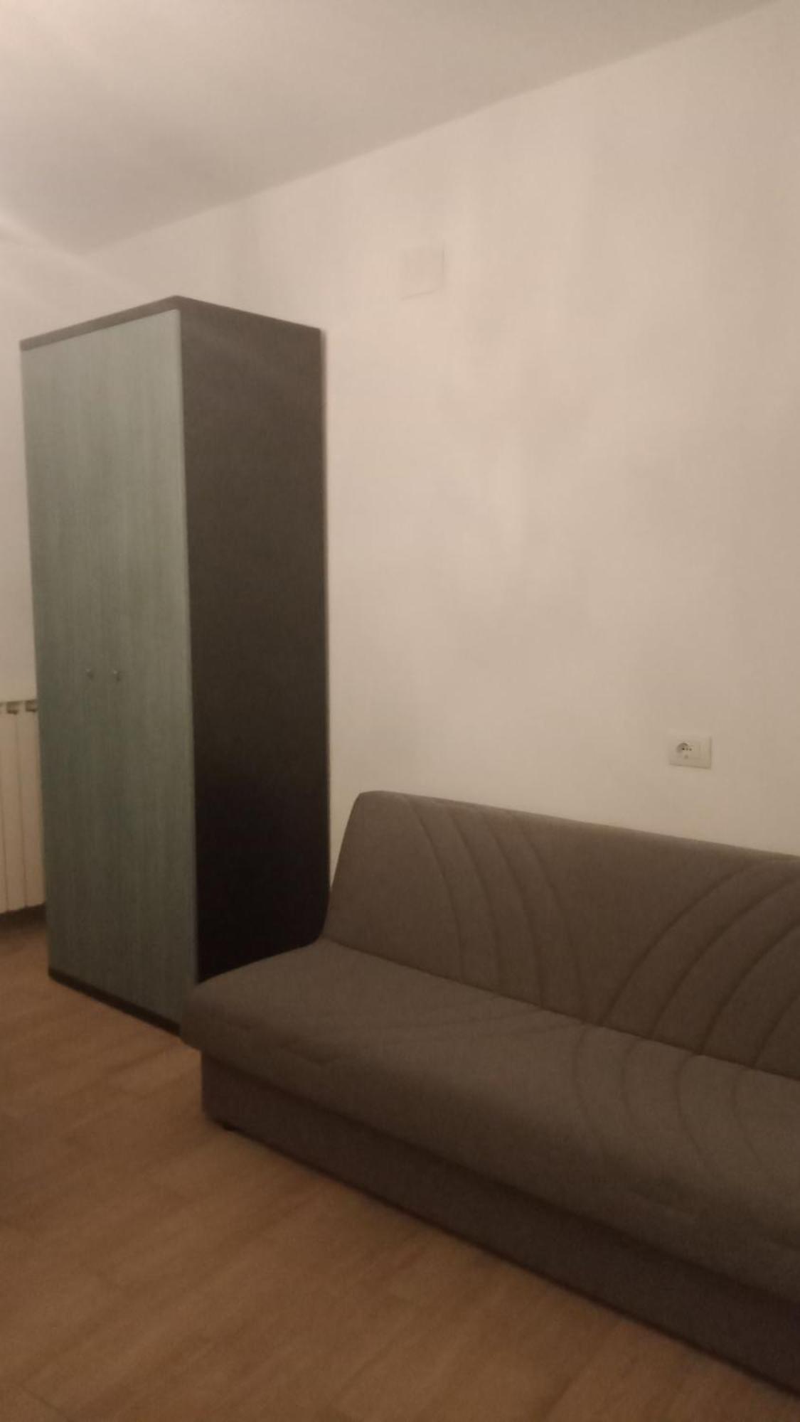 Il Paradiso Segreto Pistoia Ruang foto